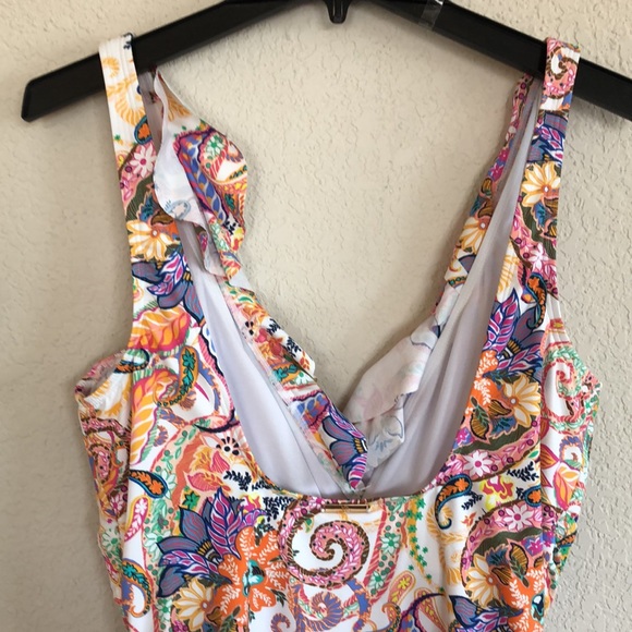 Ralph Lauren Ralph Lauren - Picture 14 of 16